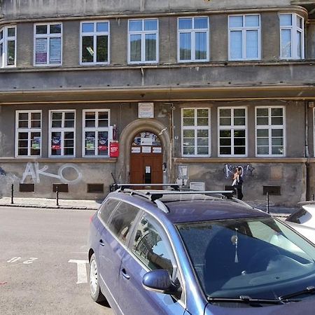Dinicu Residence - Central Location Brasov Exterior photo